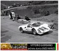 148 Porsche 906-6 Carrera 6 H.Muller - W.Mairesse (18)